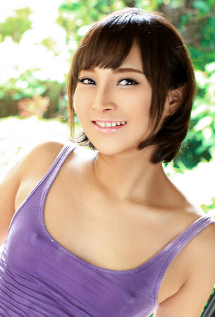 Uika Hoshikawa